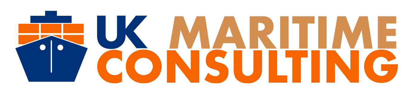 UKMC Logo